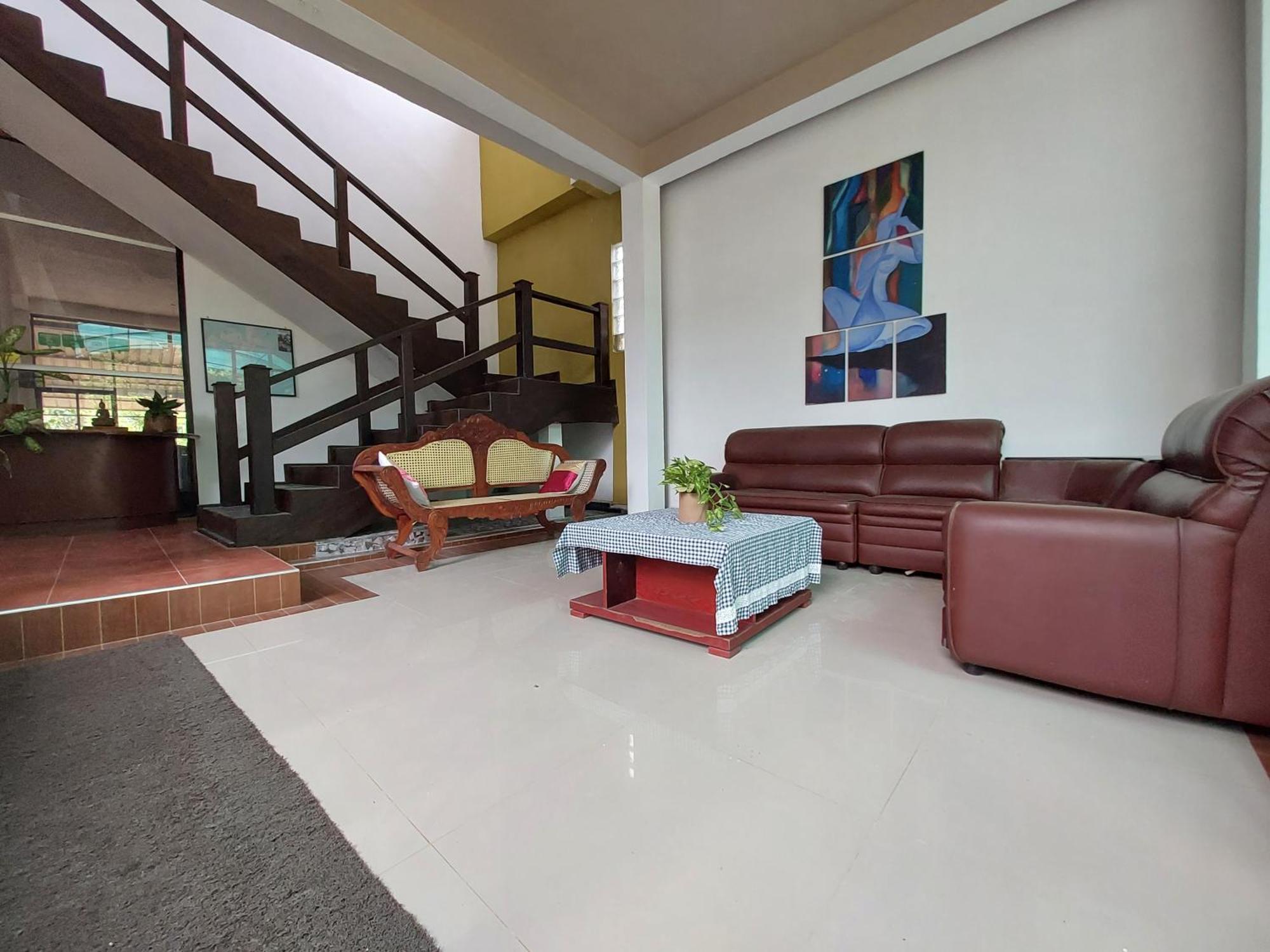 Lake Wave Hotel Anuradhapura Exterior foto